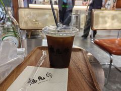 -想见你(咖啡·茶饮·甜品·江汉路店)