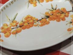 -西贝莜面村(近铁城市广场店)