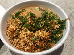 -海底捞火锅(大融城店)