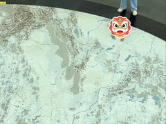 -中国湿地博物馆