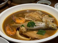 -原製原味(普陀山磐龙店)