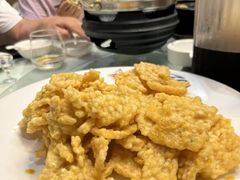 -禧福楼·十五年老店(科技城店)
