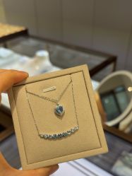 点击看大图 -Cindy Jewelry·钻戒·彩色宝石