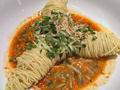 -巴扎屋大盘鸡·新疆菜(汇嘉时代店)