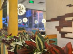 -原味四季椰子鸡(公明百佳华店)