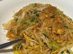 -谭厨中山传家菜.乳鸽.脆鲩鱼(华强北中航城店)