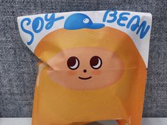 -泽田本家·铜锣烧(美罗城店)