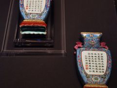 -上海观复博物馆