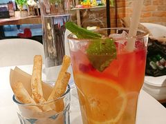 -必胜客(天河城店)