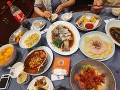 -皇饭儿·王润兴酒楼(河坊街店)