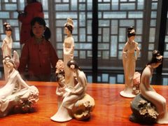 -北京工艺美术博物馆