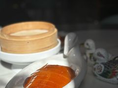 -1949-全鸭季(金宝街店)