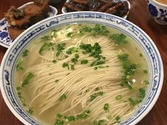 -同得兴面馆.苏式面.三虾面(园区店)