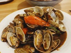 -禾气食店