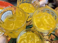 -极乐小煮·成都冒菜(科技绿洲店)
