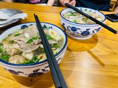 -夏家合汁(天润花园小区店)