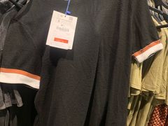 -ZARA HOME(天环广场店)