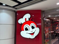 -快乐蜂(永光广场店)