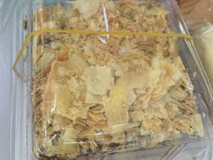 -爱德顺糕点食屋(利民道店)