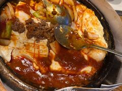 -七八冷面·延边朝鲜族美食(世纪汇店)