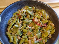 -72街红烧排骨饭(海珠丽影广场店)