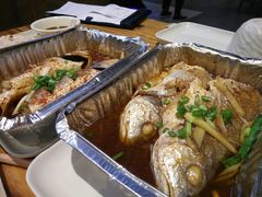 -木屋烧烤(龙湖天街店)