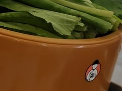 龙利鱼-龍歌自助小火锅(城阳万象汇店)