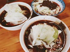-蒋六十八梯眼镜面(渝中店)