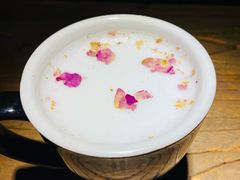 -D STAR COFFEE帝星咖啡