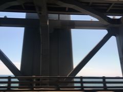-星海湾跨海大桥