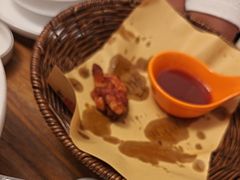 -沈家花园如皋菜(海阳路店)