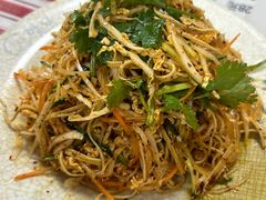-吉味馆(柠溪店)