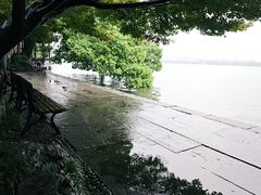 -河坊街景区