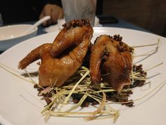 -南堂館川菜文化餐厅(天府店)