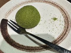 -虎丸烧肉(世纪汇店)