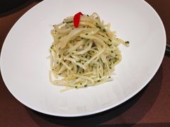 -江南·JIANGNAN(北京歌华开元大酒店)