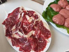 -乌记鲜活牛肉城(金砂东路店)