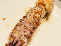 -徐记海鲜(大雁塔|金都店)