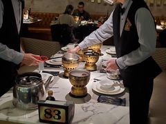 -海玥荟海鲜姿造自助餐厅(欧罗巴广场店)