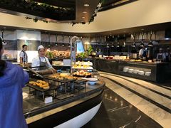 -塞班肯辛顿酒店Kensington Hotel Saipan