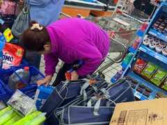 -世纪联华(吴淞店)