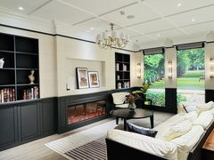 -住范儿家装·整体家装·装修设计