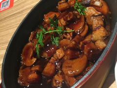 -小大董·烤鸭(凤凰汇店)