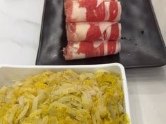 -赵氏盱眙十三香龙虾(蓝村店)
