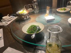 -外婆家(杭州马塍店)