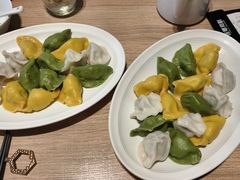 -连鹭海鲜·海肠捞饭·海胆饭(星海店)