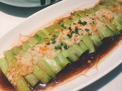 -淮扬韵(高新大都荟店)