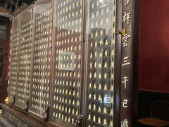 -上海老站(徐家汇店)