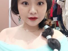 -海马体大师店(广州天汇广场IGC大师店)