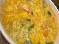 -小核桃品质串店(世茂大道店)